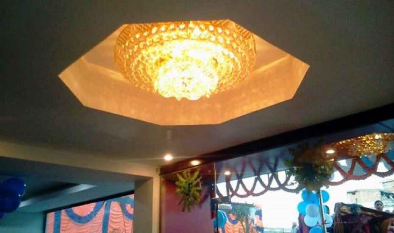 Hotel Kdm Palace Begusarai المظهر الخارجي الصورة