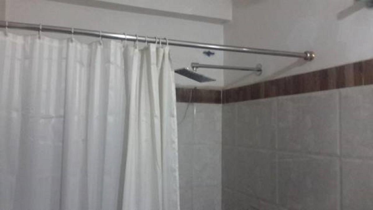 Hotel Kdm Palace Begusarai المظهر الخارجي الصورة