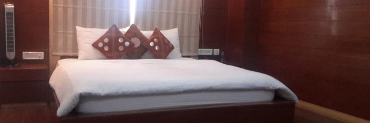 Hotel Kdm Palace Begusarai المظهر الخارجي الصورة