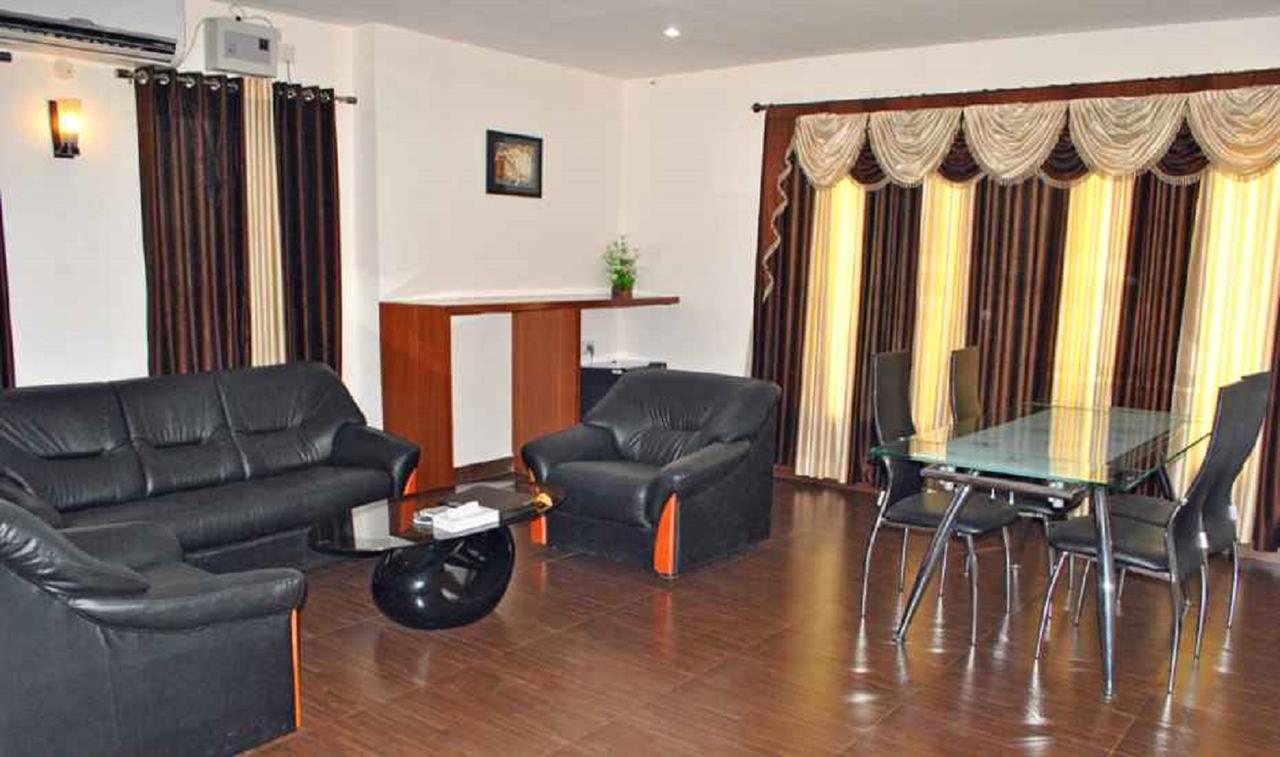 Hotel Kdm Palace Begusarai المظهر الخارجي الصورة